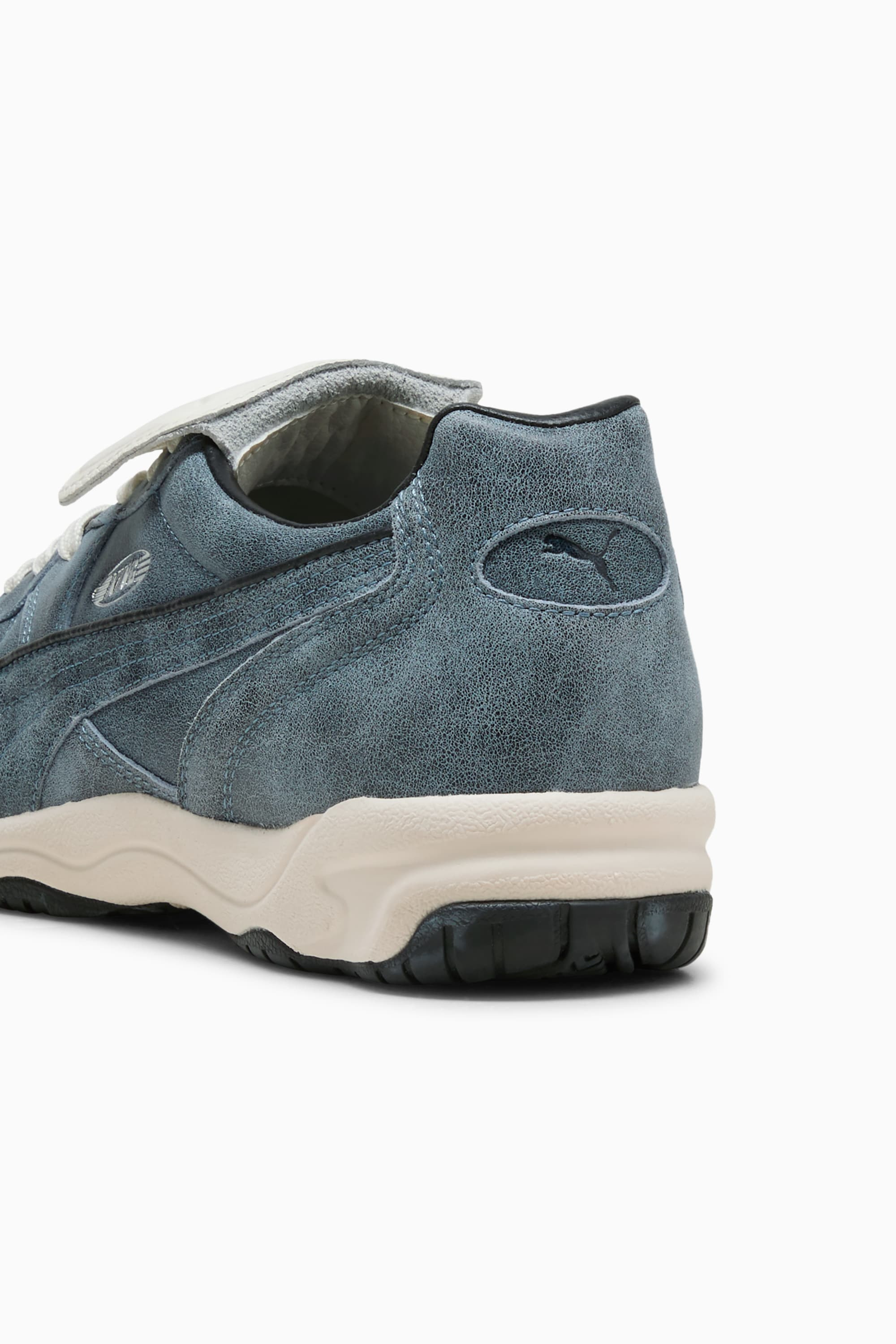 King Indoor Premium Unisex - 5
