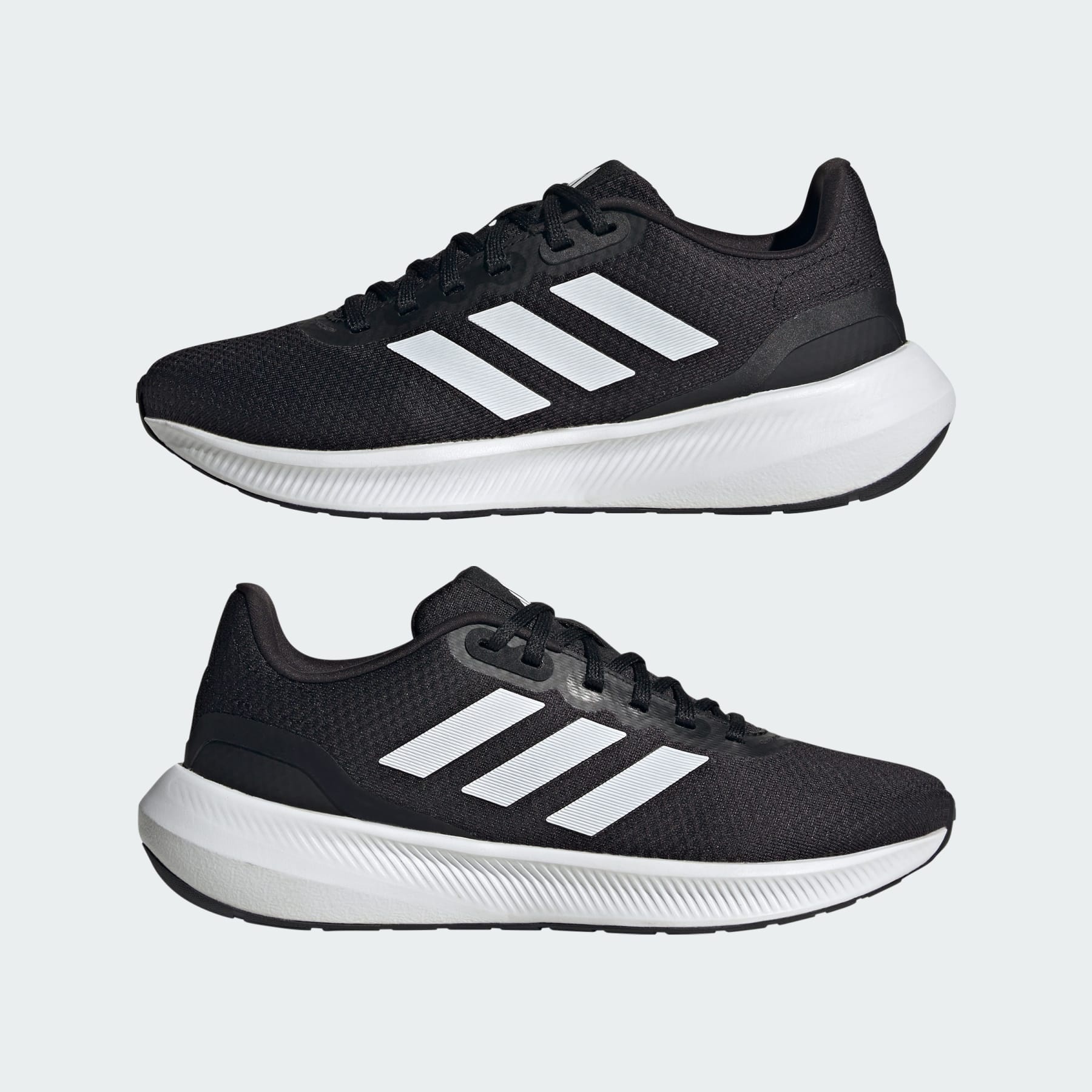 adidas gazelle silver green womens Adidas Runfalcon 3 – Knox Sports