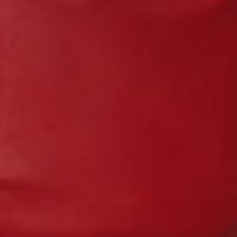 N/S Izzy Bag in Leather 4