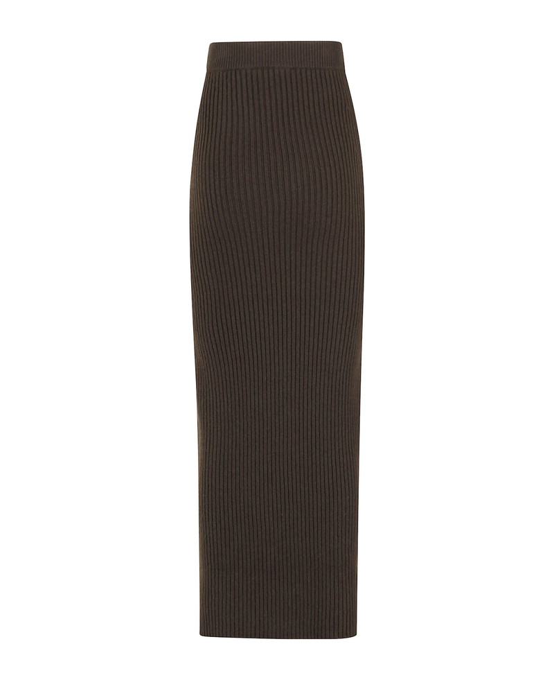 Max Mara Boris1234 outlook