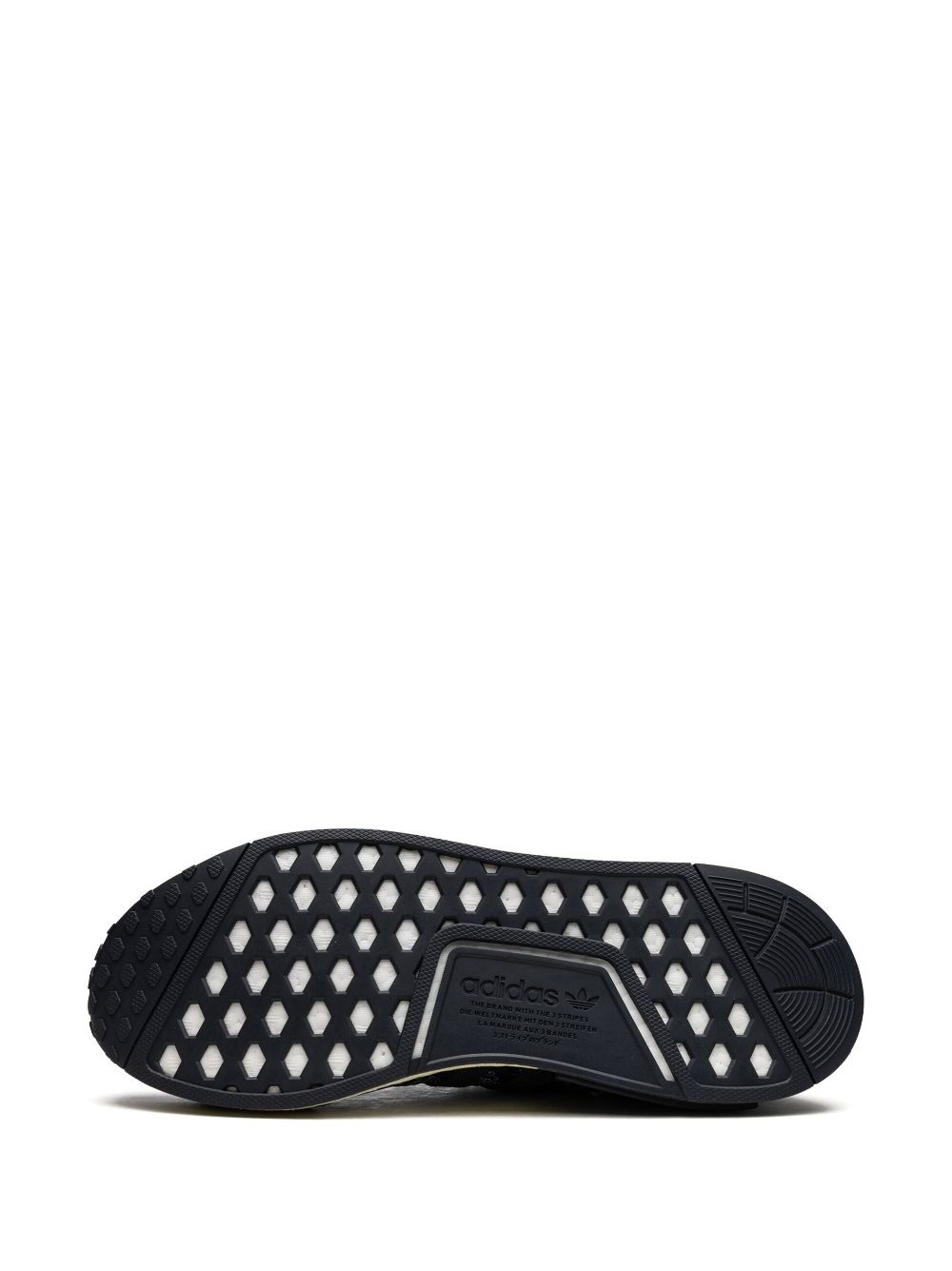 adidas gazelle silver green womens Shop Green Mens adidas NMD R1 Lace Up Sneakers – Shoebacca main image 0