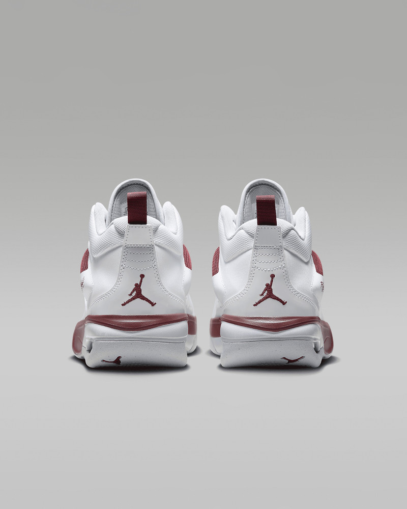 Jordan Stay Loyal 3 남자 신발 6
