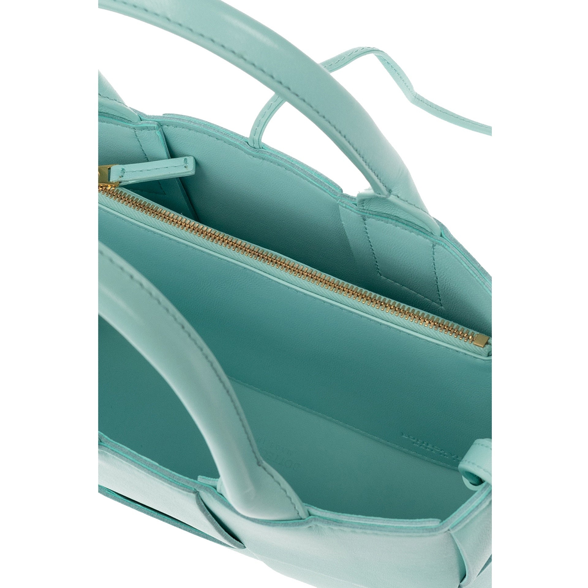 Arco Mini Tote bag - 3