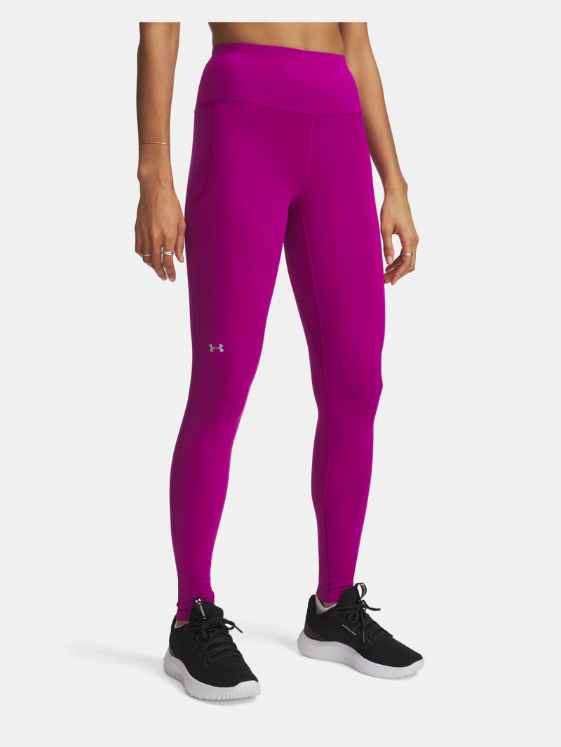 Women's UA Movement Leggings 1