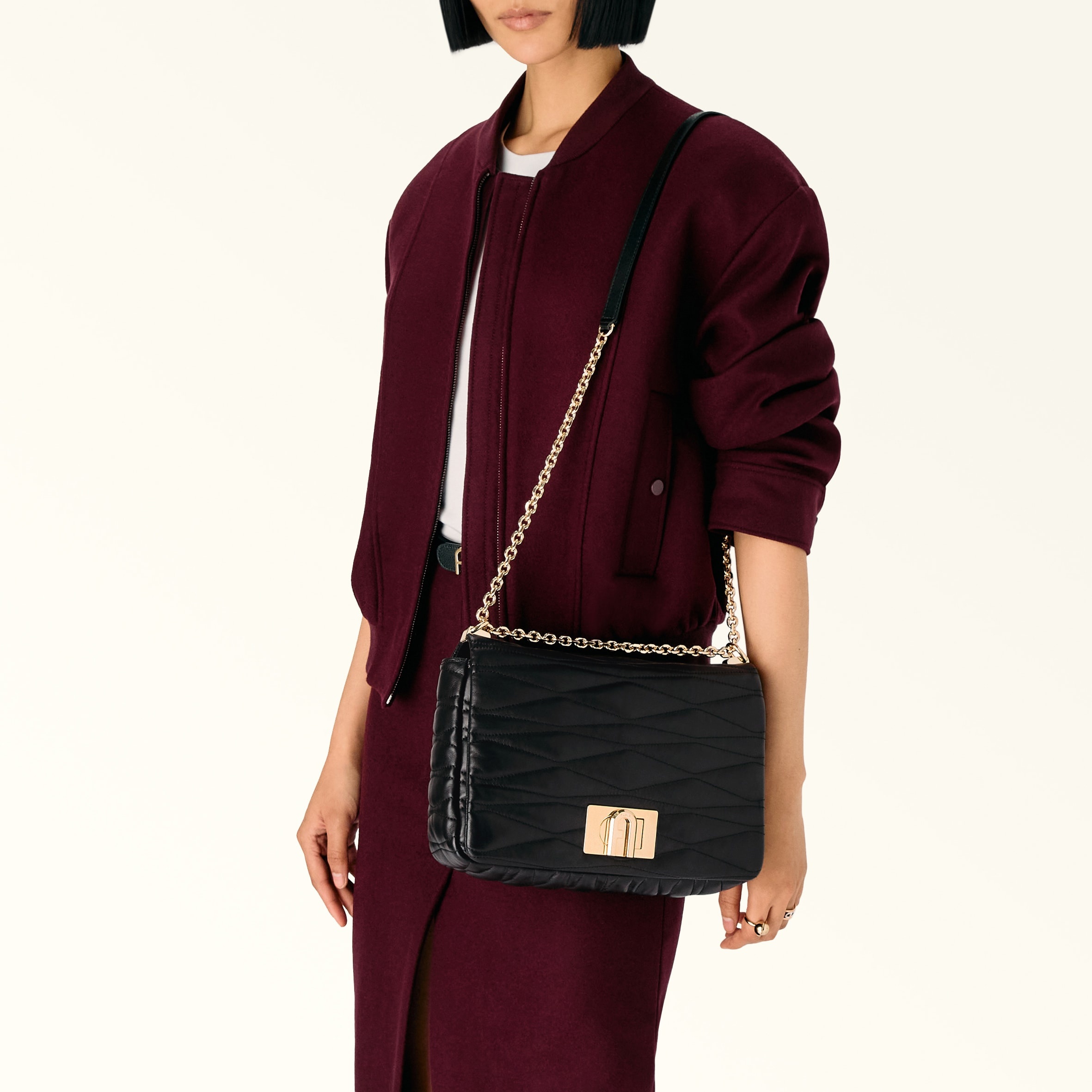 Furla 1927 - 6