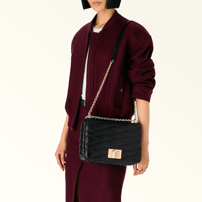 Furla 1927 6