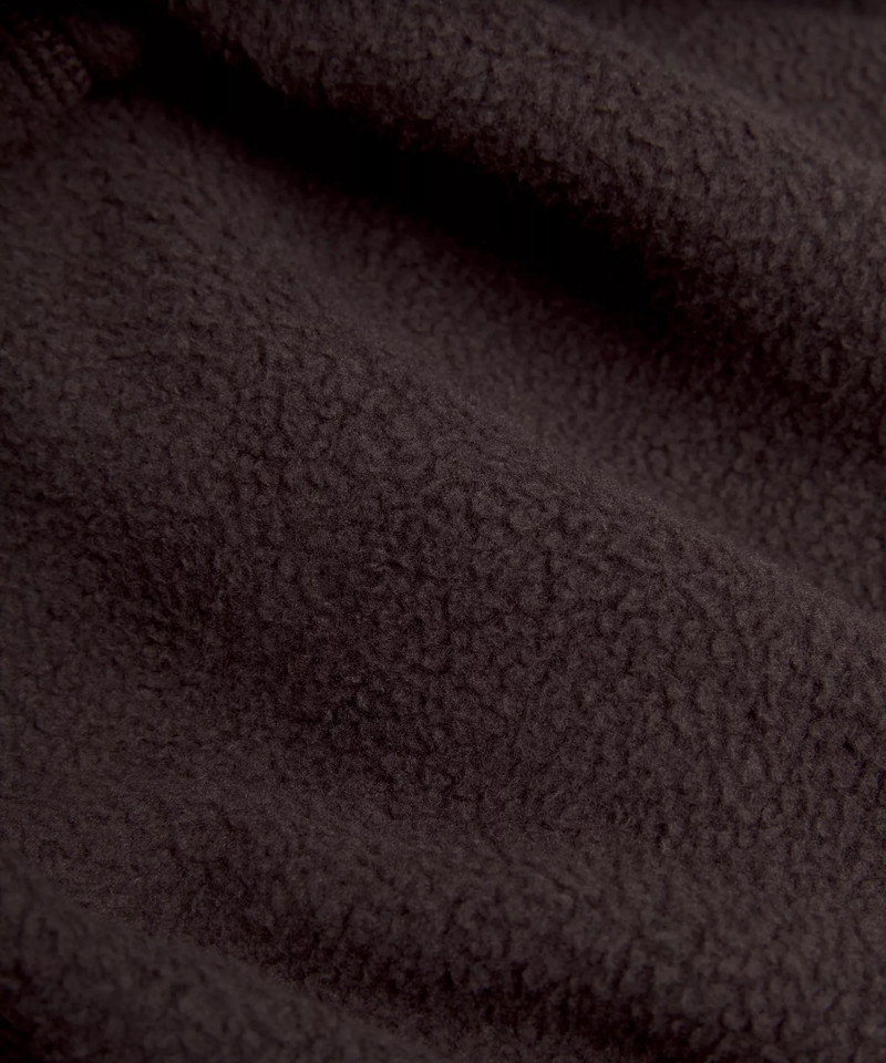 Tumbled Fleece Full-Zip Jacket 7