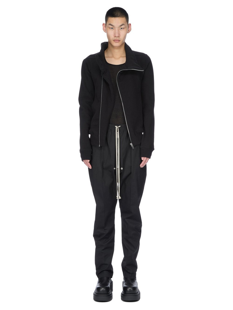 Rick Owens SWEATSHIRT outlook