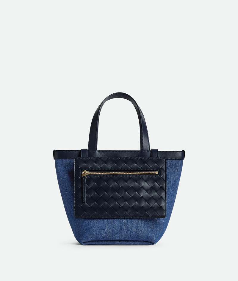 Mini Flip Flap With Strap 1