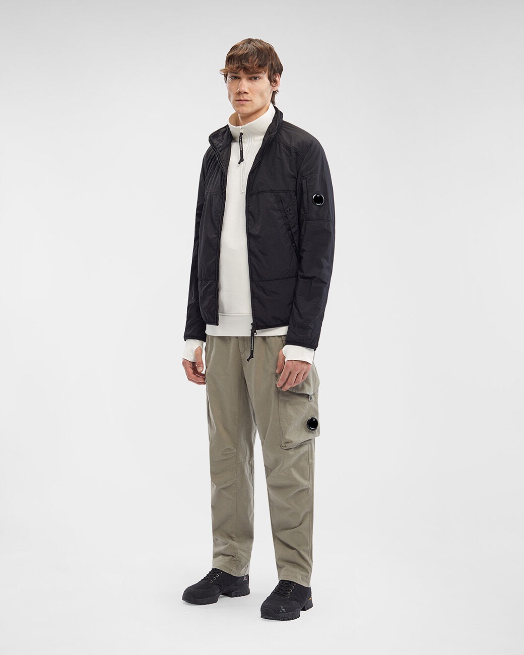 cpcompany's post