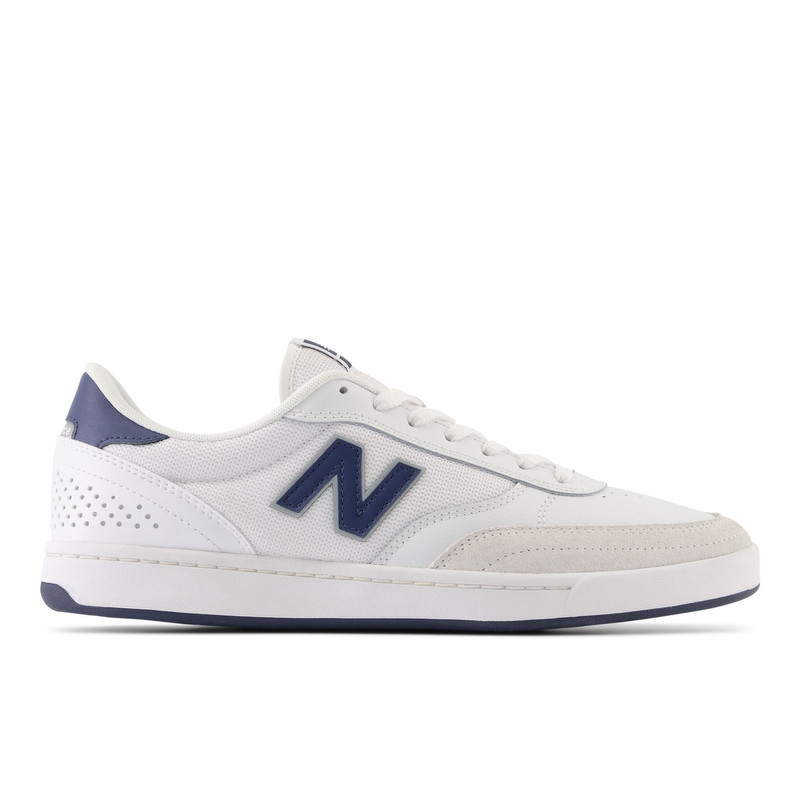 NB Numeric 440 - 1