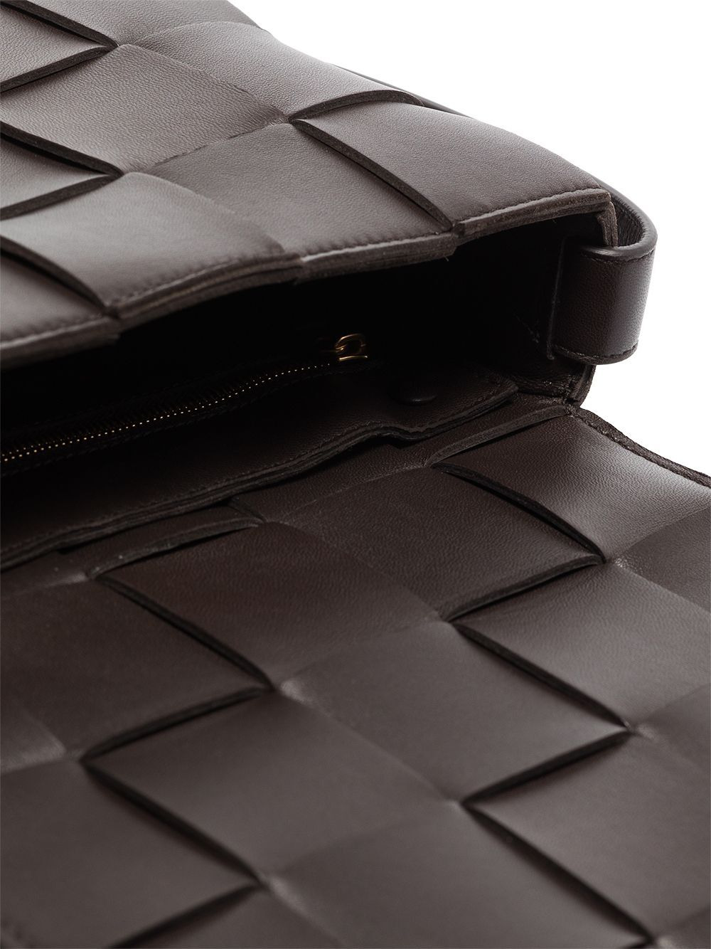 Bottega Veneta Women Borsa Cassette - 4