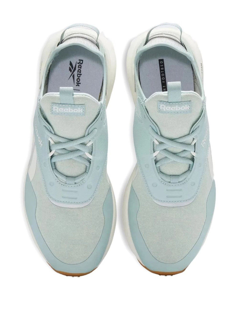 Spark Run "Blue" sneakers 4