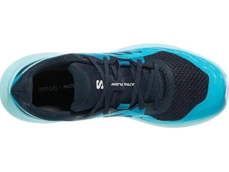 Salomon Ultra Flow - 3