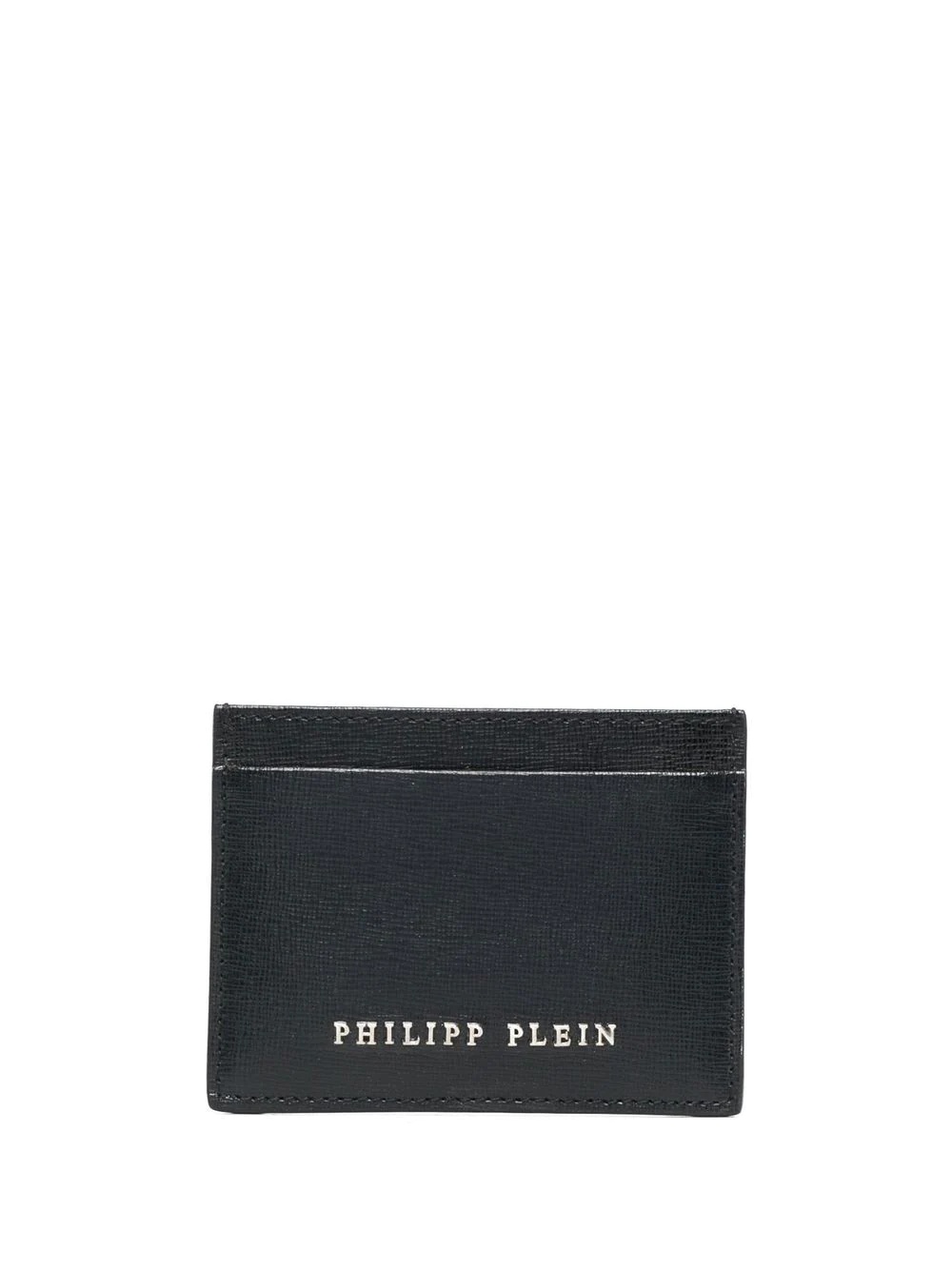 TM textured cardholder - 1