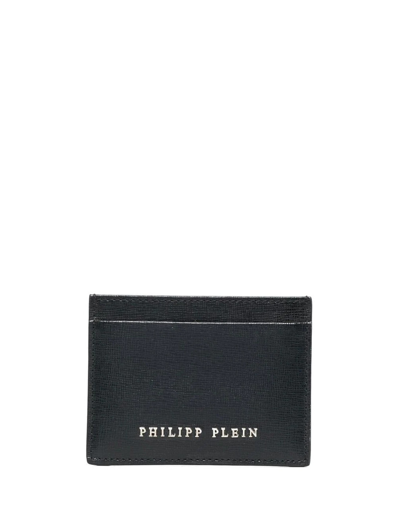 TM textured cardholder 1