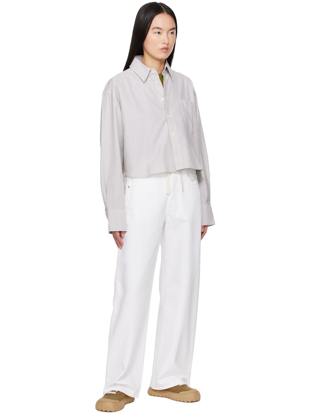 ssense's post