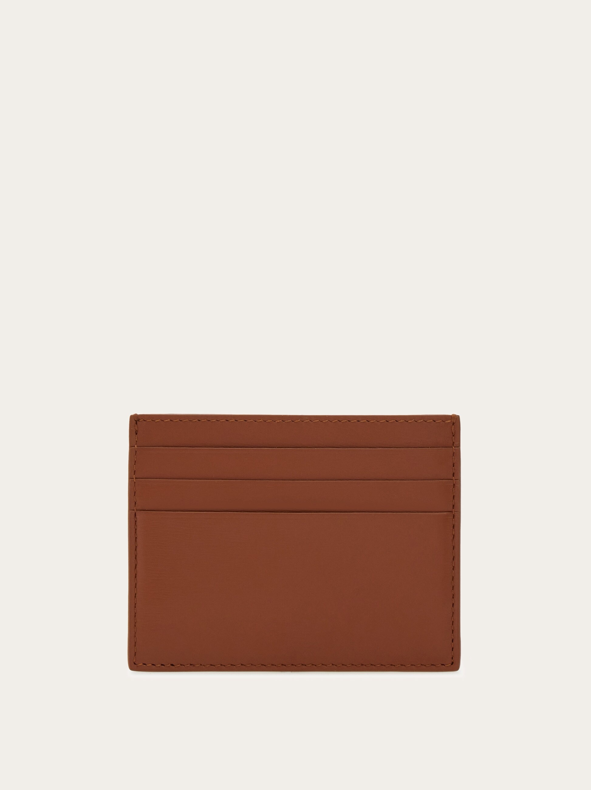 Credit card holder - 3