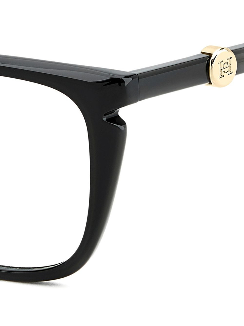 cat-eye glasses 3