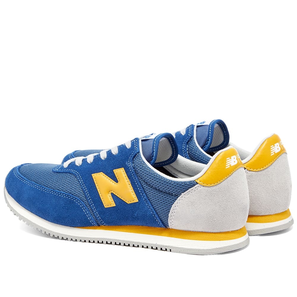 New Balance MLC100CF - 3