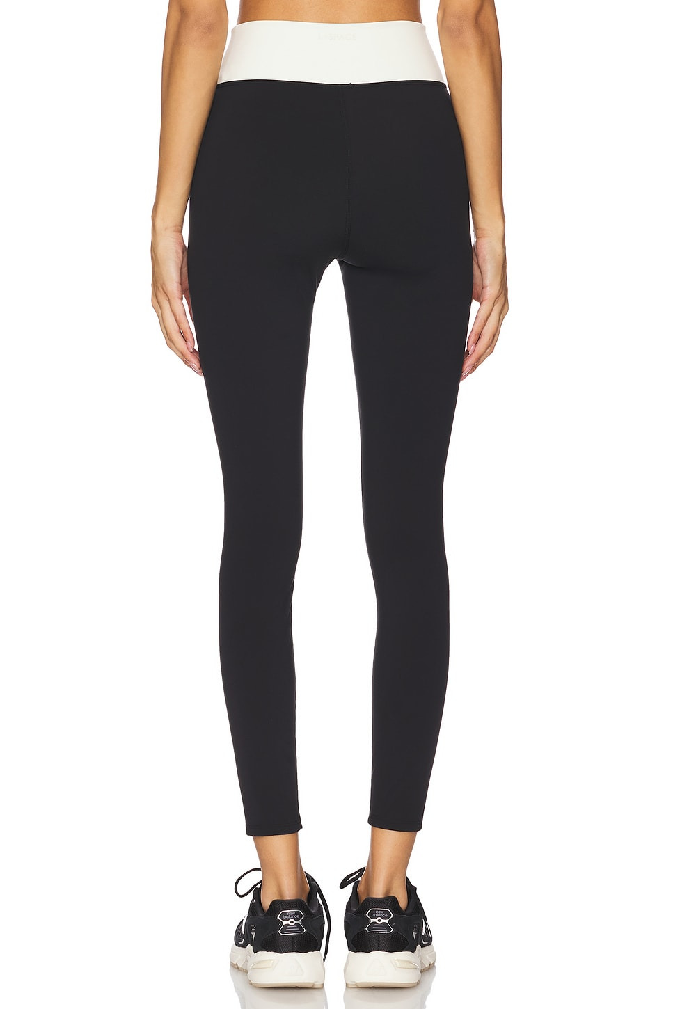 Unmatched Legging - 4