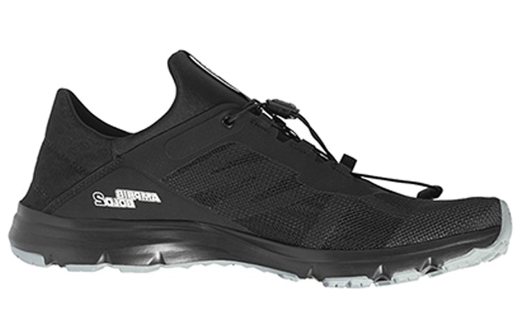 SALOMON Amphib Bold 2 413038 / L41303800 - 7