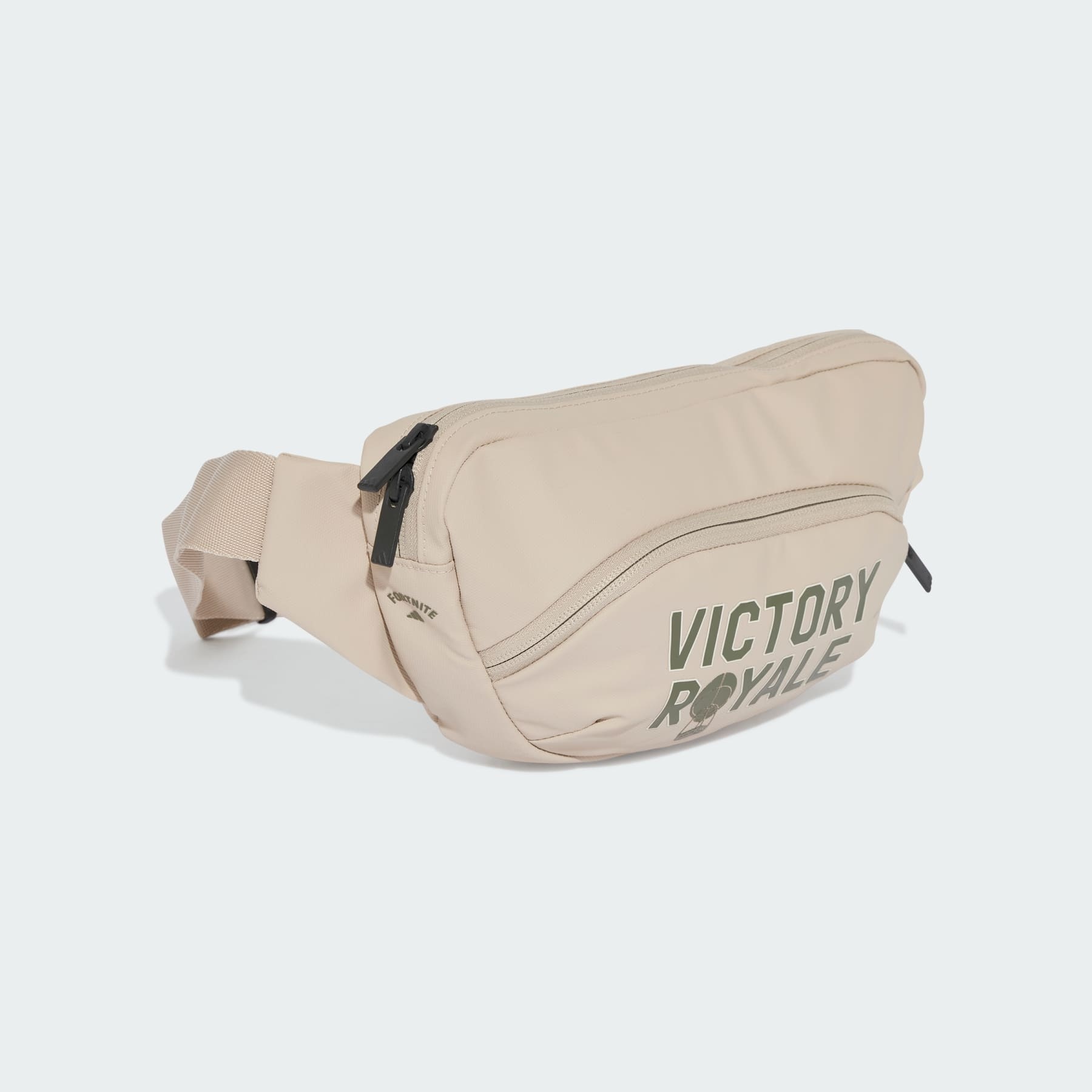 adidas x Fortnite Waist Bag - 3