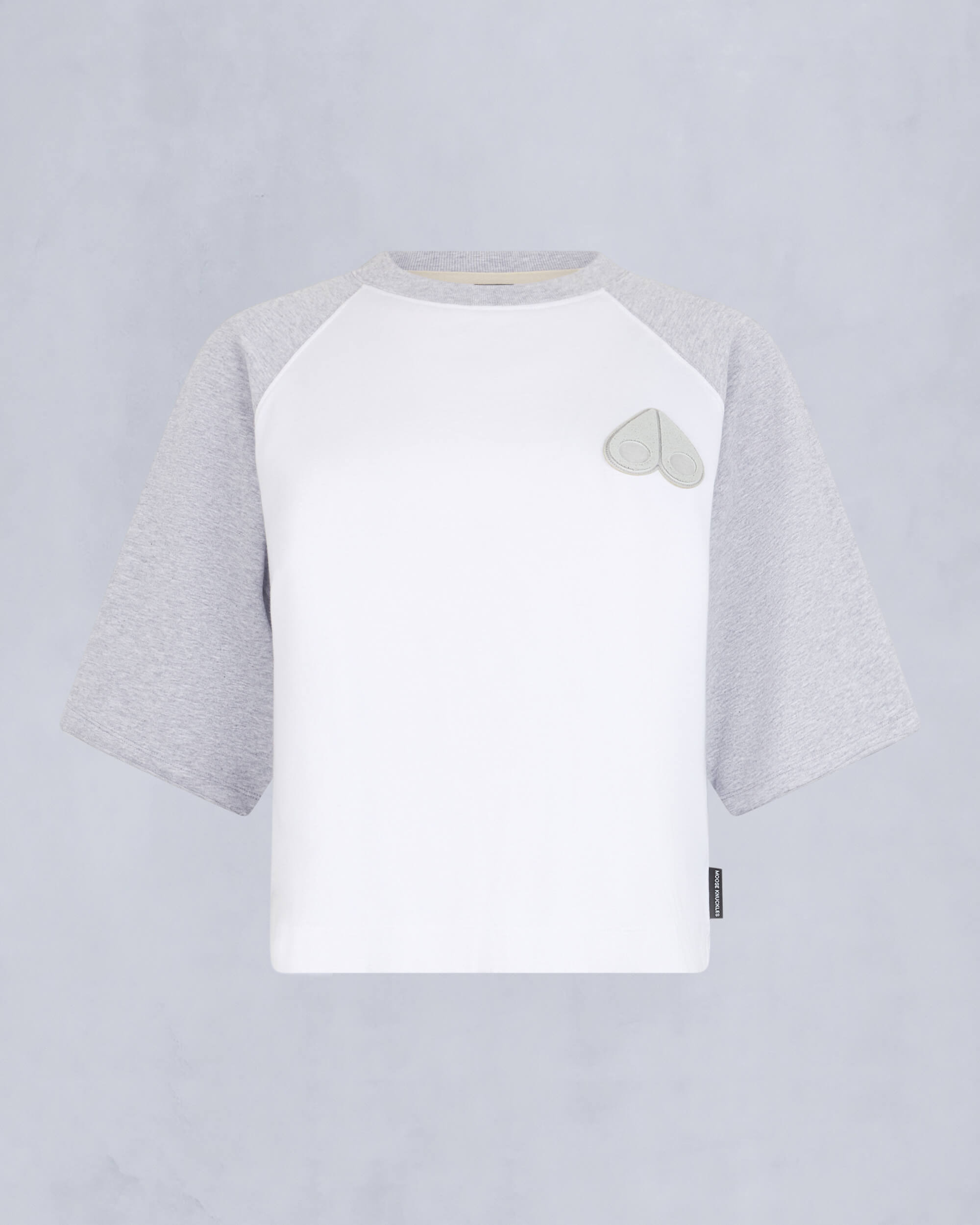 FEEL GOOD LOST T-SHIRT - 1
