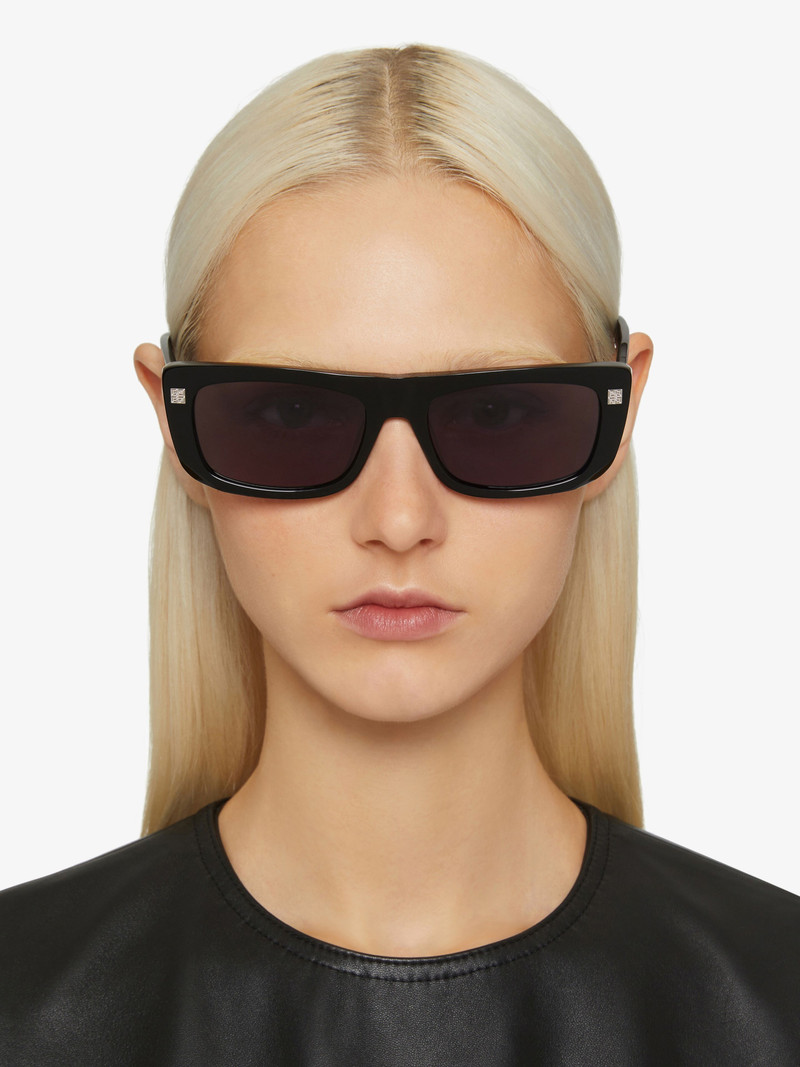 GV DAY SUNGLASSES IN ACETATE 3