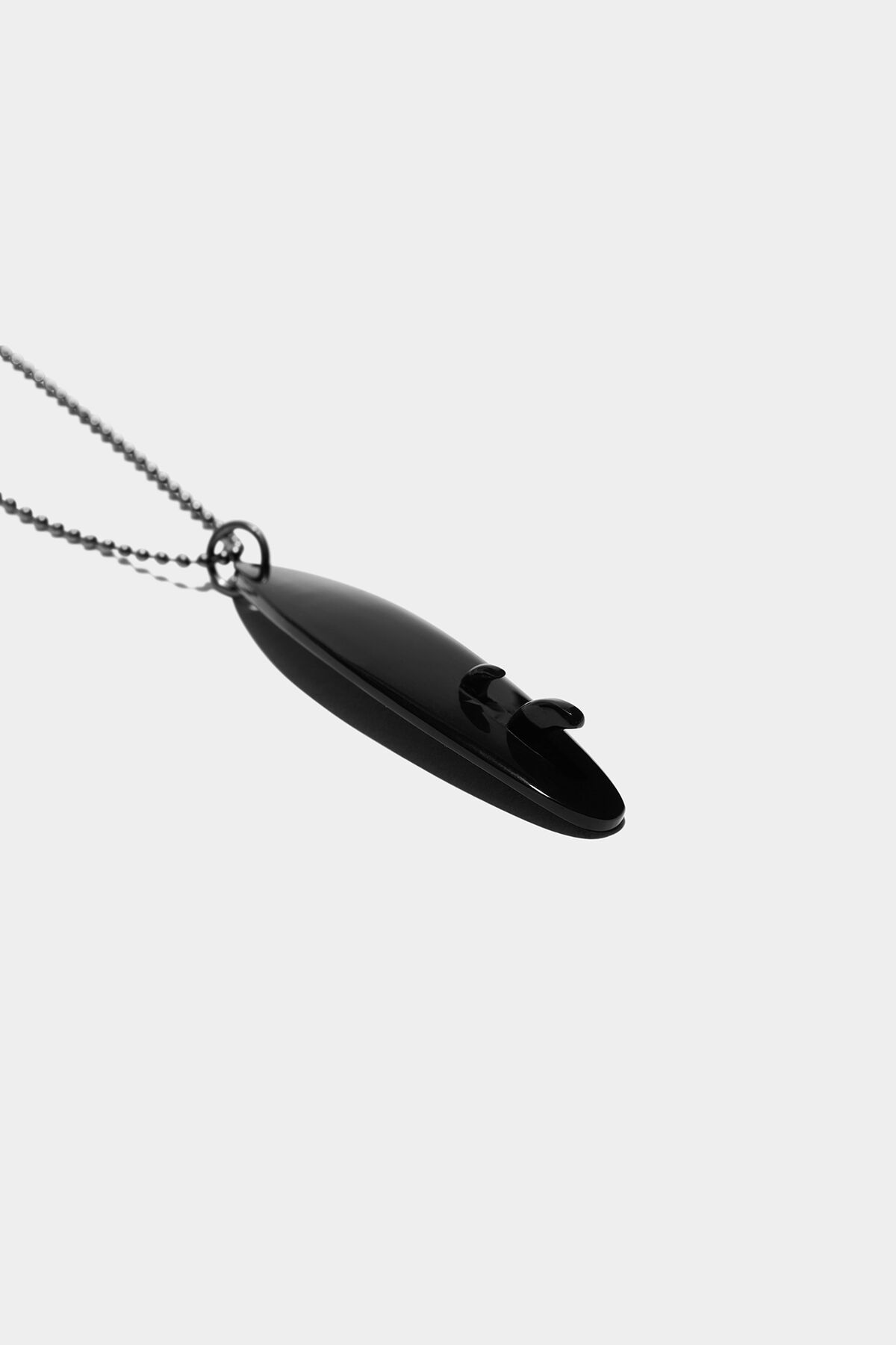 D2 SURF NECKLACE - 4