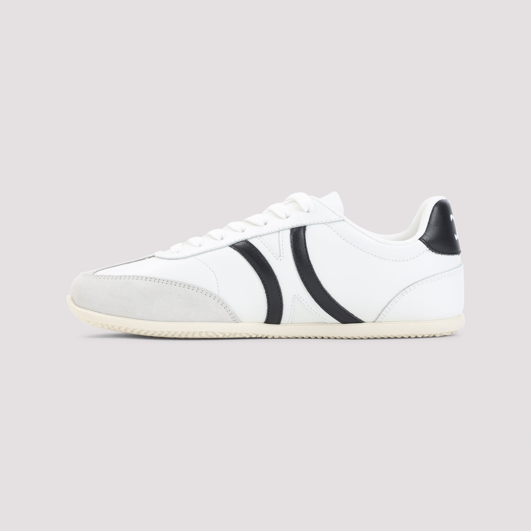 Celine Triomphe Sneakers Women - 2
