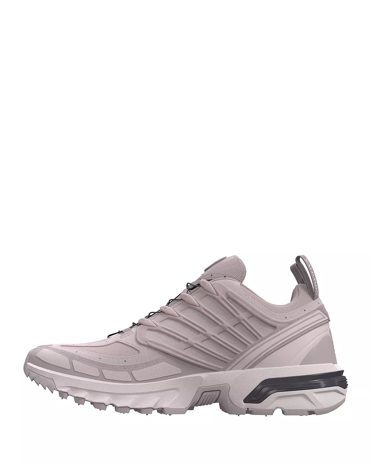 Women's ACS PRO Sneakers - 5