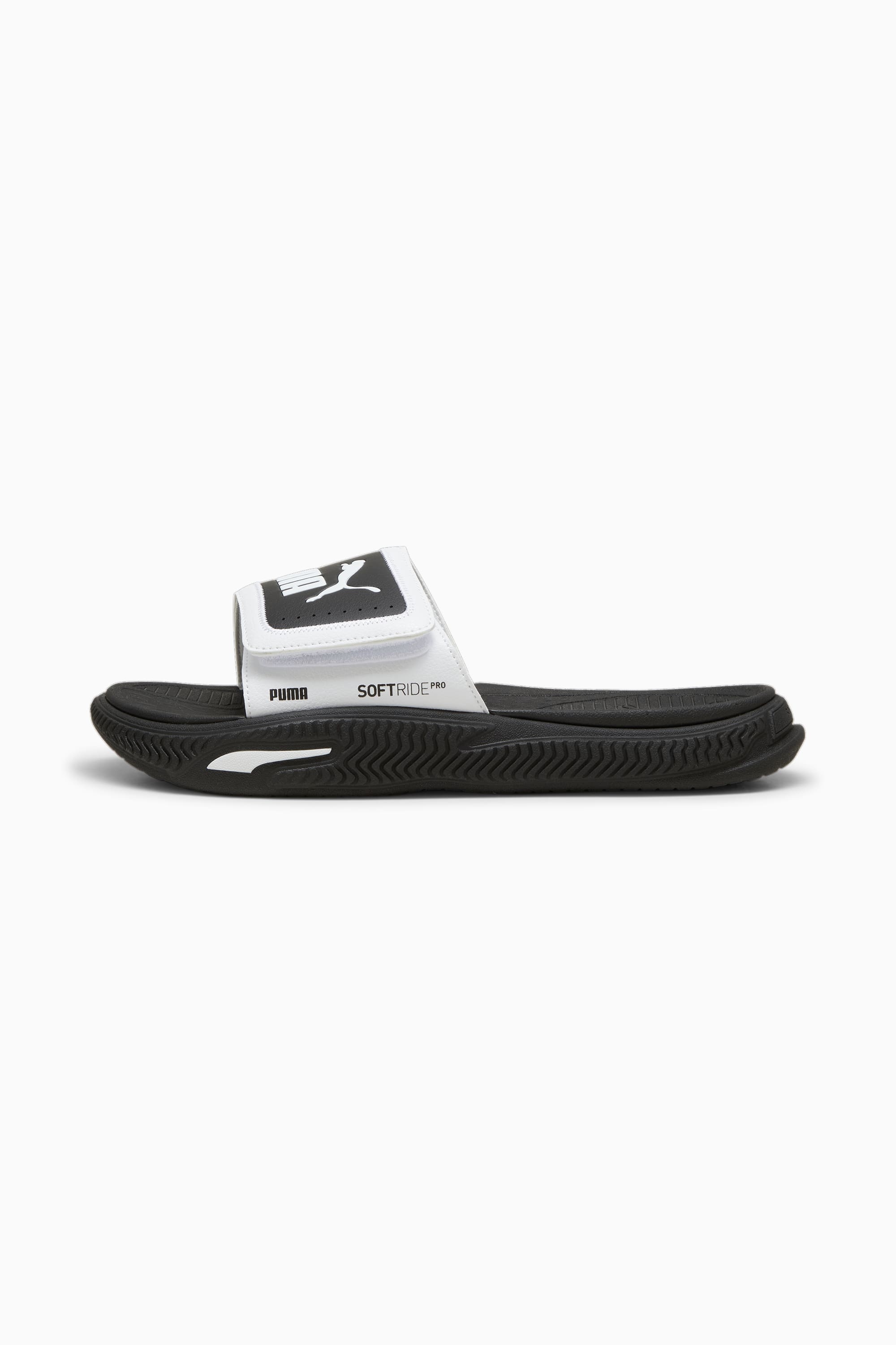 SoftridePro 24 V Slides - 6