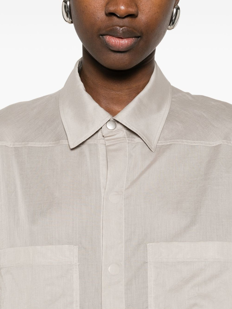 pocket shirt 5