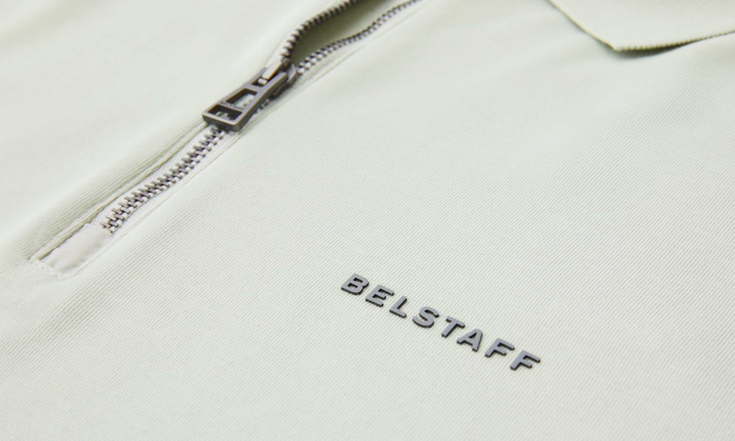 ALLOY POLO - 6