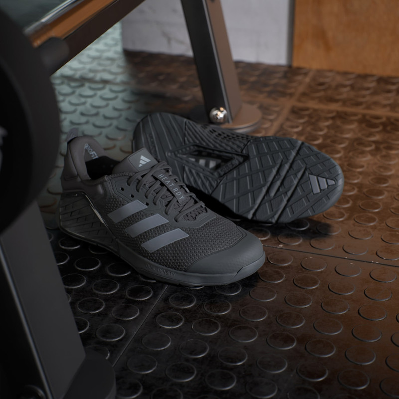Dropset 3 Training Shoes 7