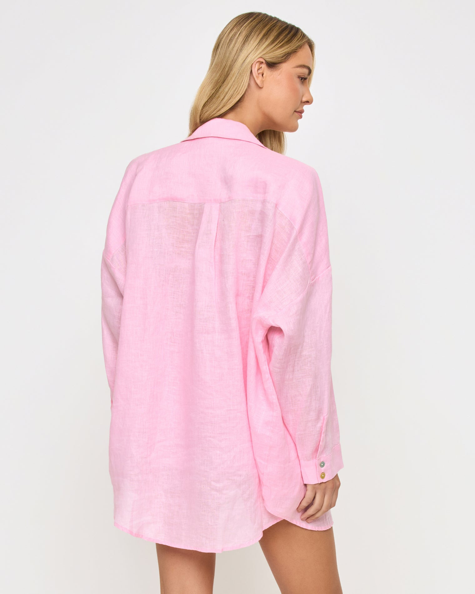 Rio Tunic - 4
