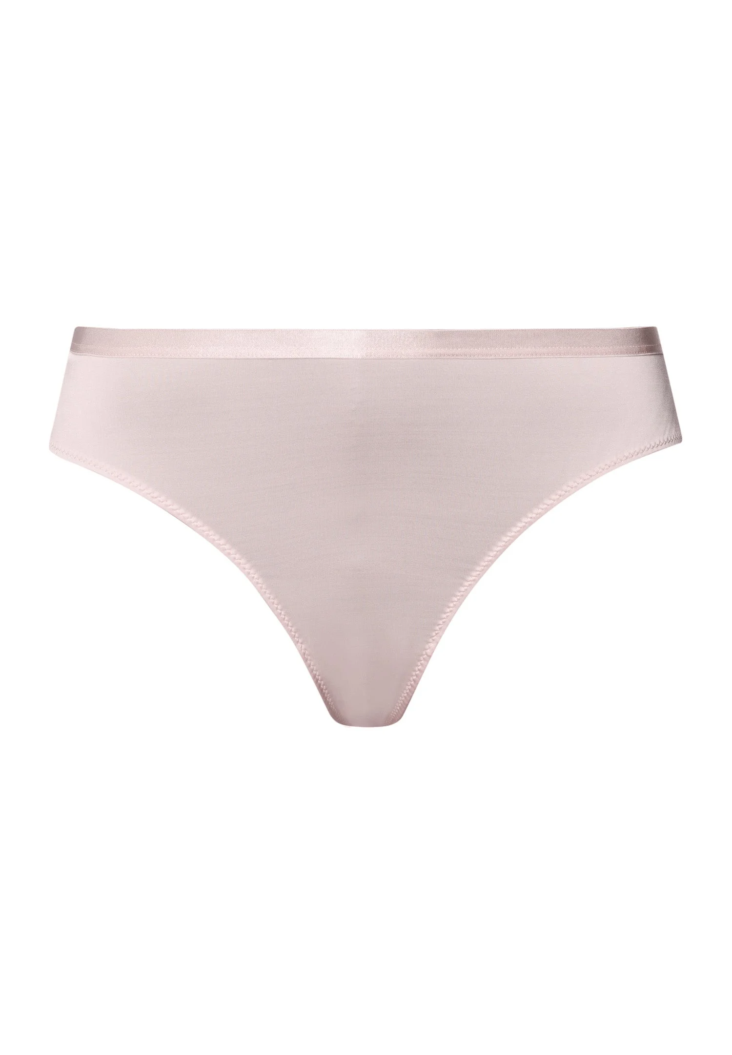 Gale Lace Back Bikini - 1