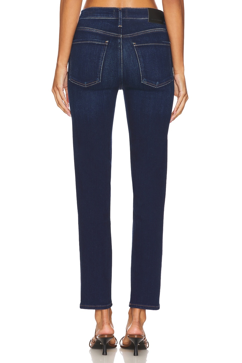 Isola Slim - 4