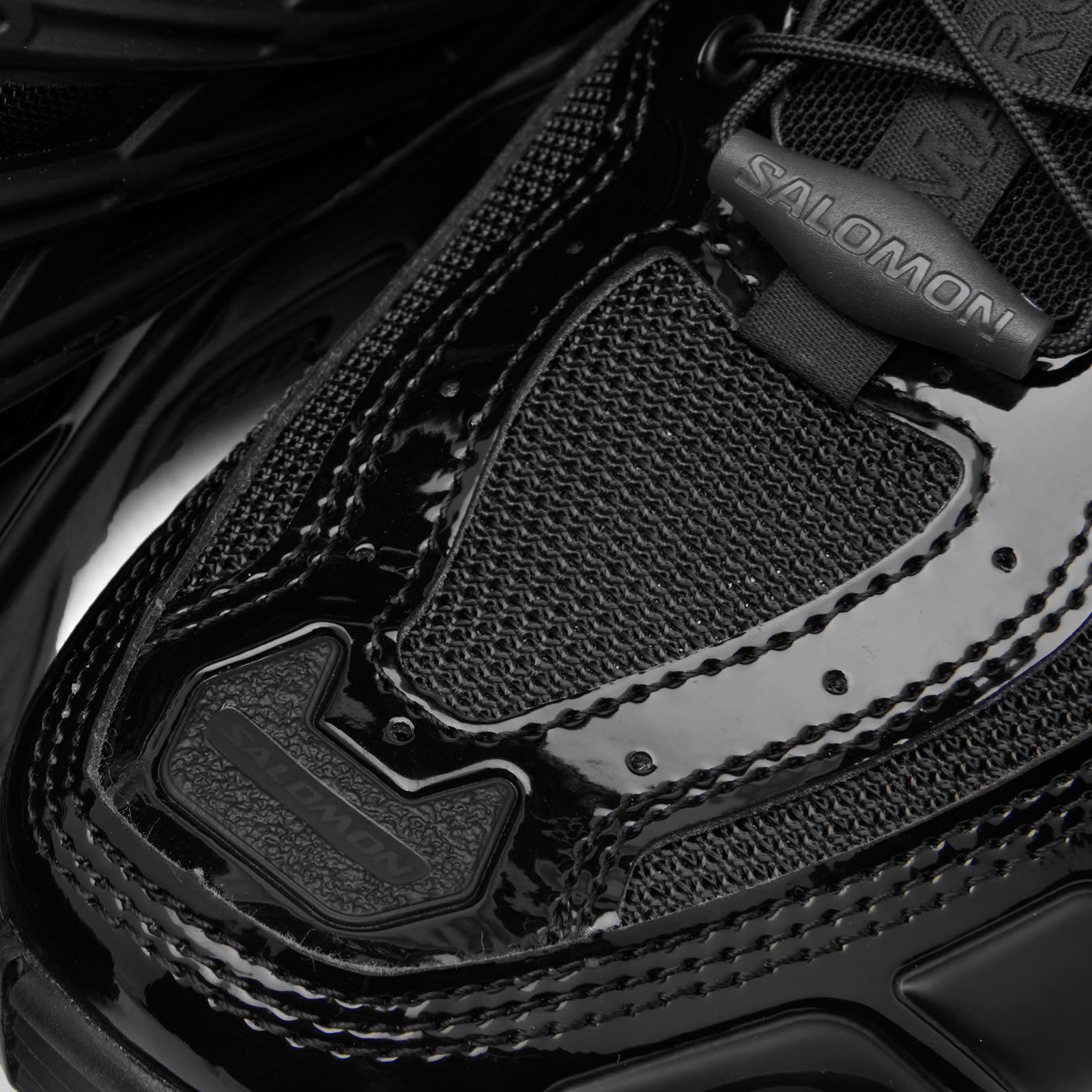 MM6 Maison Margiela x Salomon ACS Pro Advanced Sneaker - 5