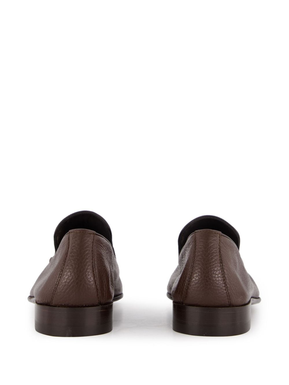 Truro loafers - 5