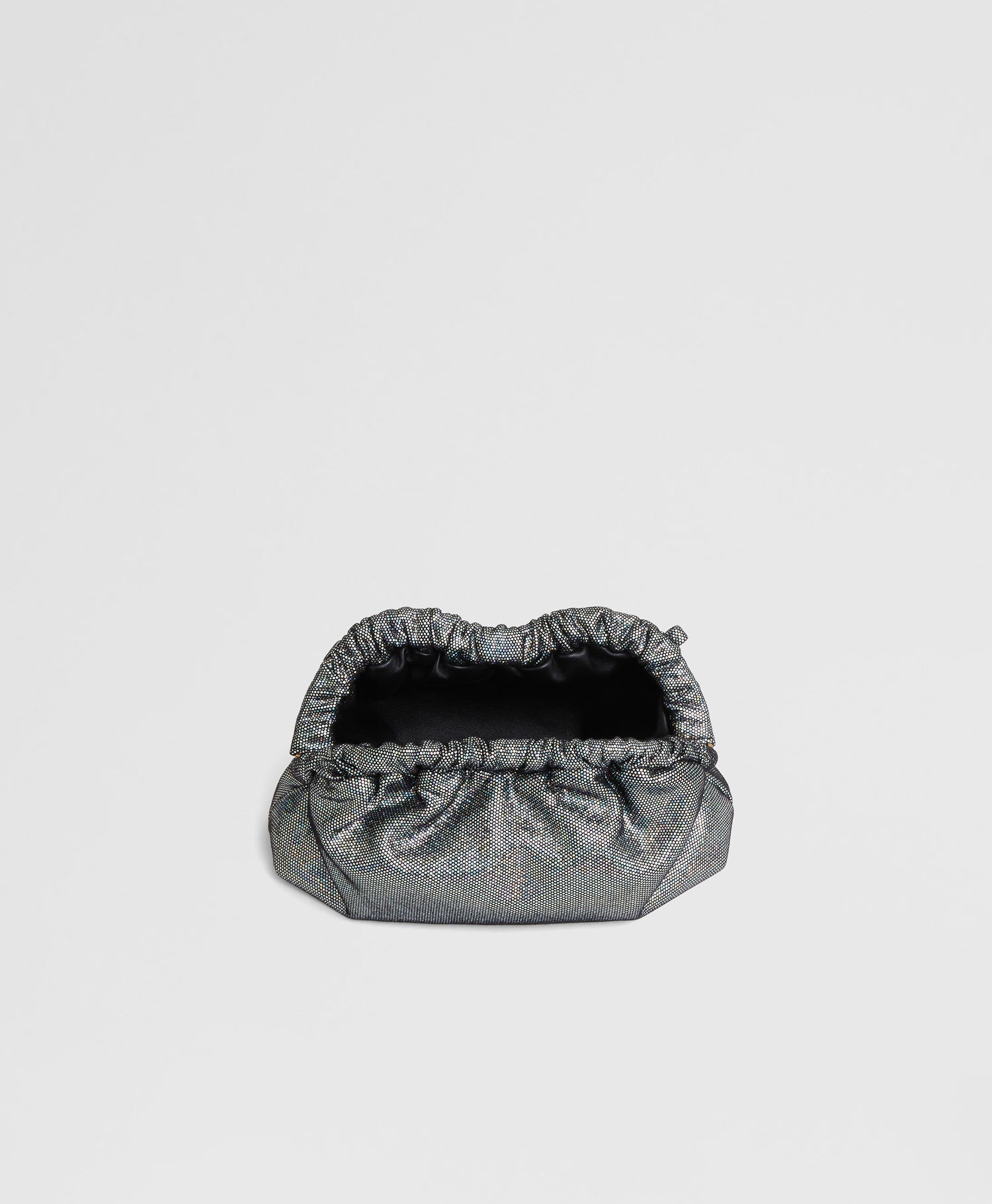 MINI CLOUD CLUTCH - 4