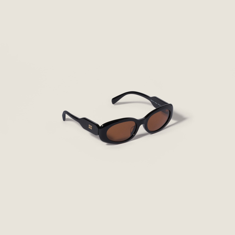 Ciel sunglasses 3