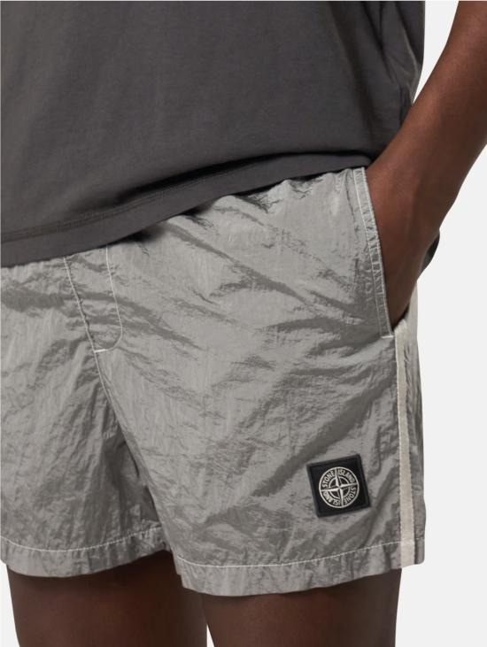 SHORT PANTS - 4