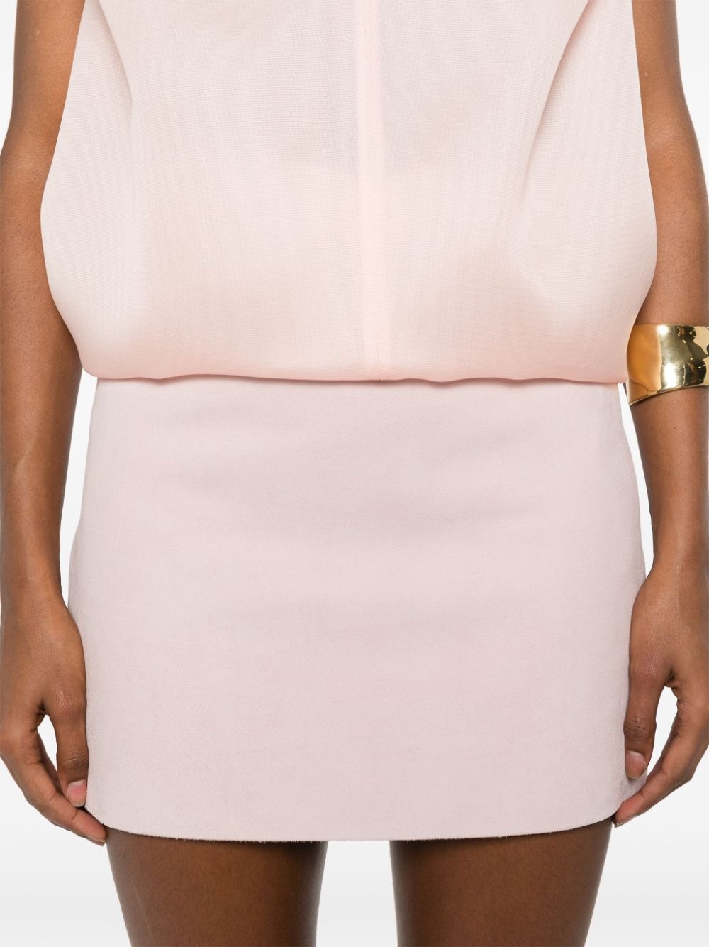Jett mini skirt - 5