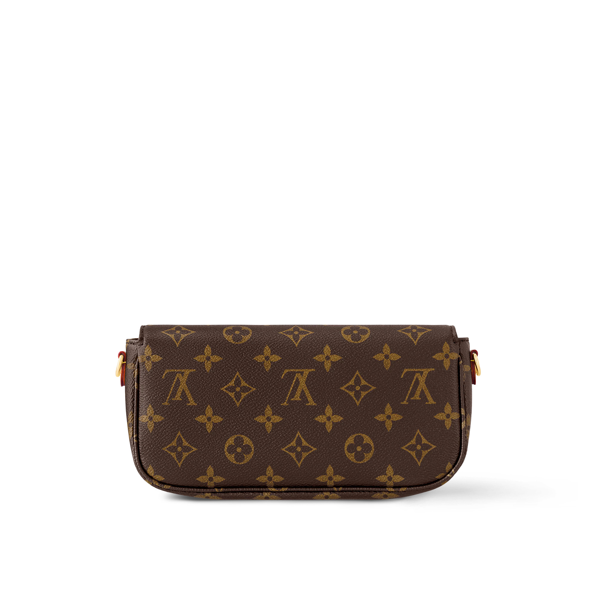 Wallet on Chain Ivy - 6
