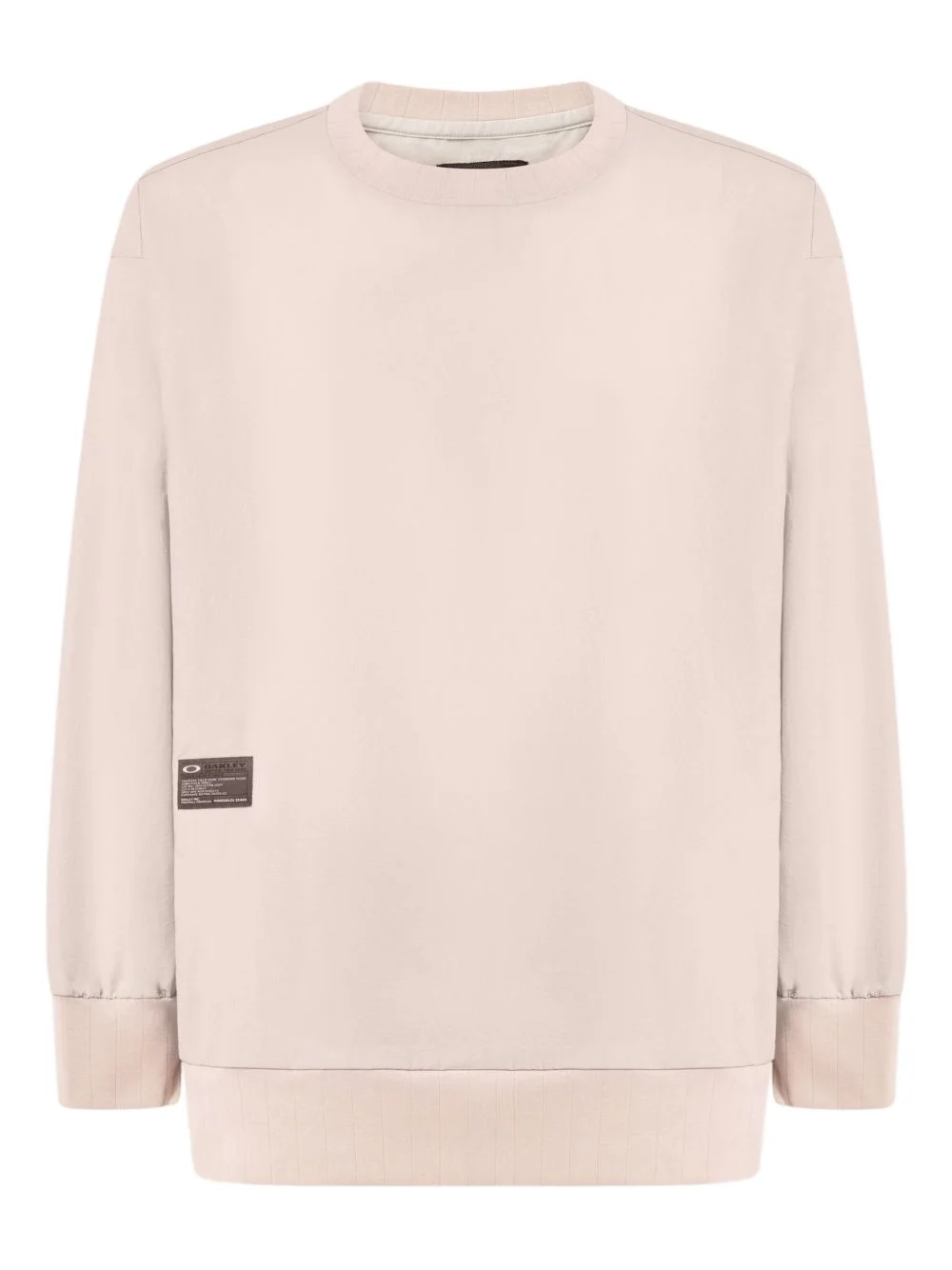 FG Fall Out 1.0 sweatshirt - 1