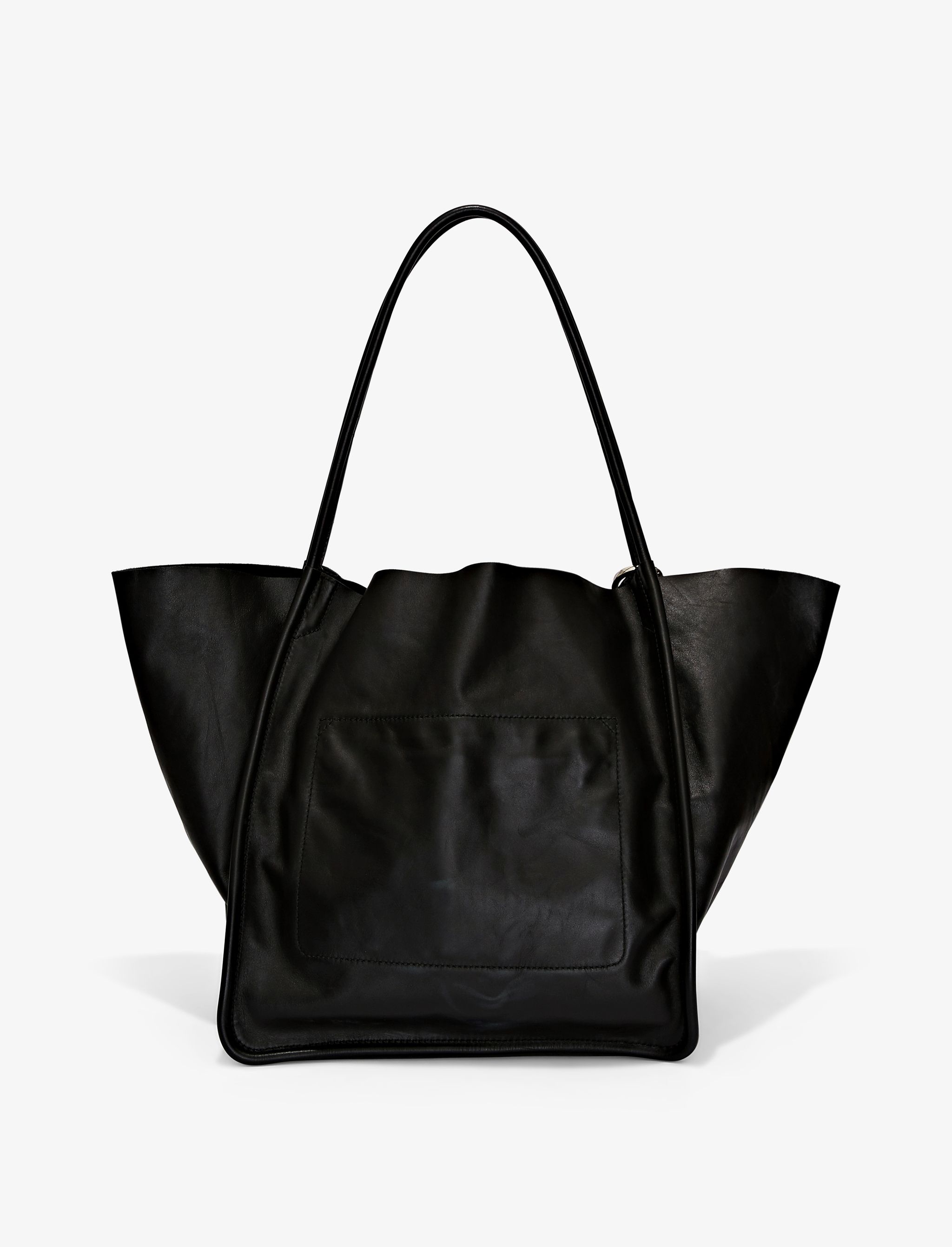 XL Tote 4