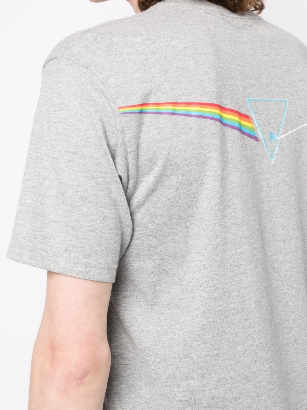 Pink Floyd cotton T-Shirt - 5
