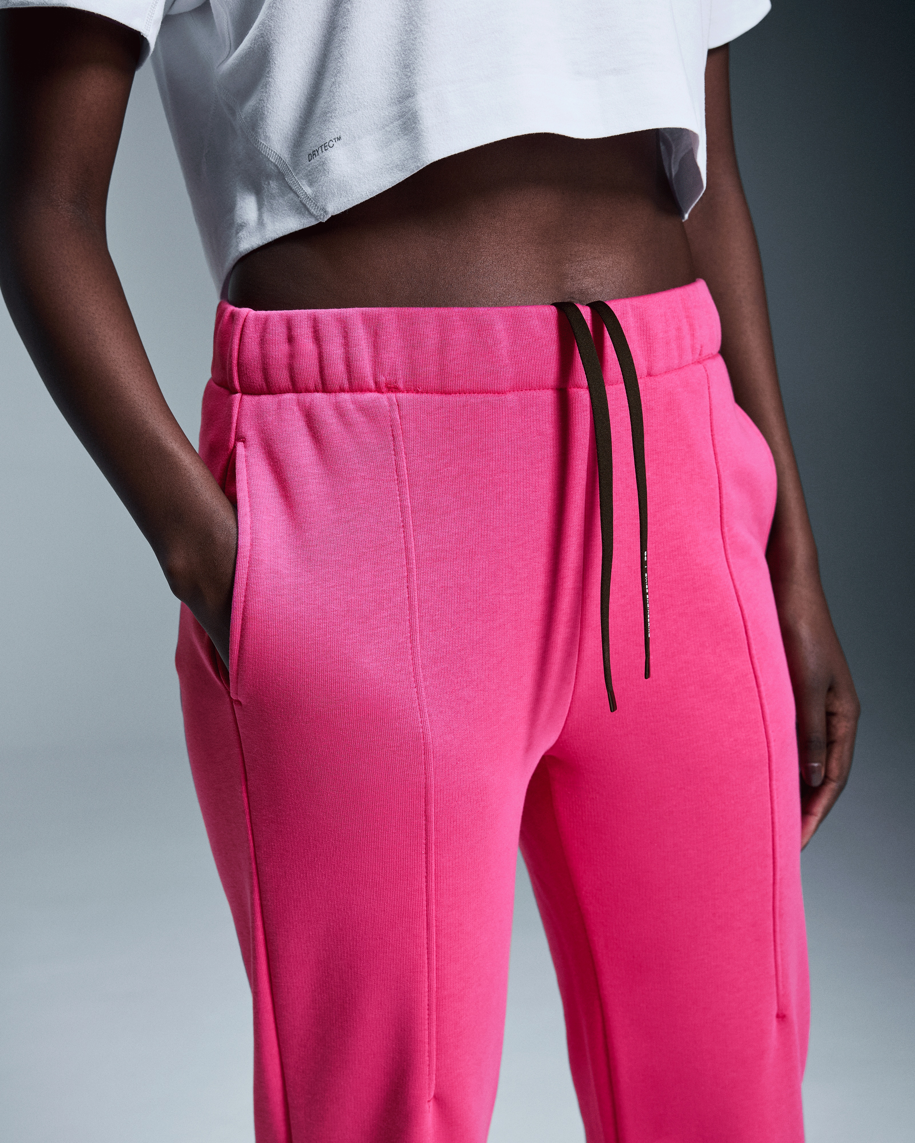 Club Pants - 4
